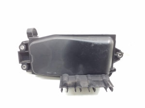 Mercedes Benz GLK-Class 204 (2008–2015) Other engine part A6510700468 - 2