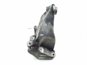 Mercedes Benz GLK-Class 204 (2008–2015) Motorhalter A6512231304 - 2