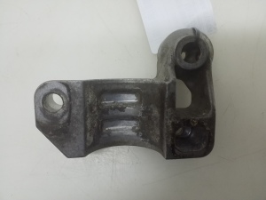  Stabilizer holder front 