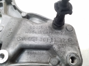  Other engine part 