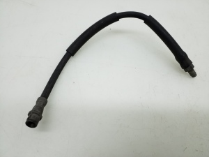 Mercedes Benz CLS-Class 219 (2004–2010) Pidurivoolik ees A2114200848 - 2