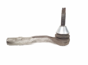   Rooliots  - A2223307000 