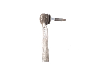 Mercedes Benz S-Class 222 (2013–2020) Rooliots A2223307000 - 2