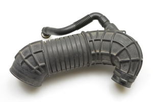 AUDI A4 B7 (2004–2008) Hose 8E0129615J - 5