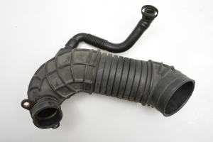 Hose - 8E0129615J
