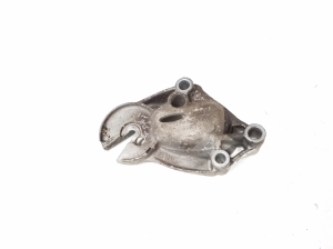 Mercedes Benz S-Class 222 (2013–2020) Muu kinnitus A2224900040 - 2