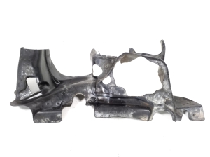   Sound insulation  - A1725240125 