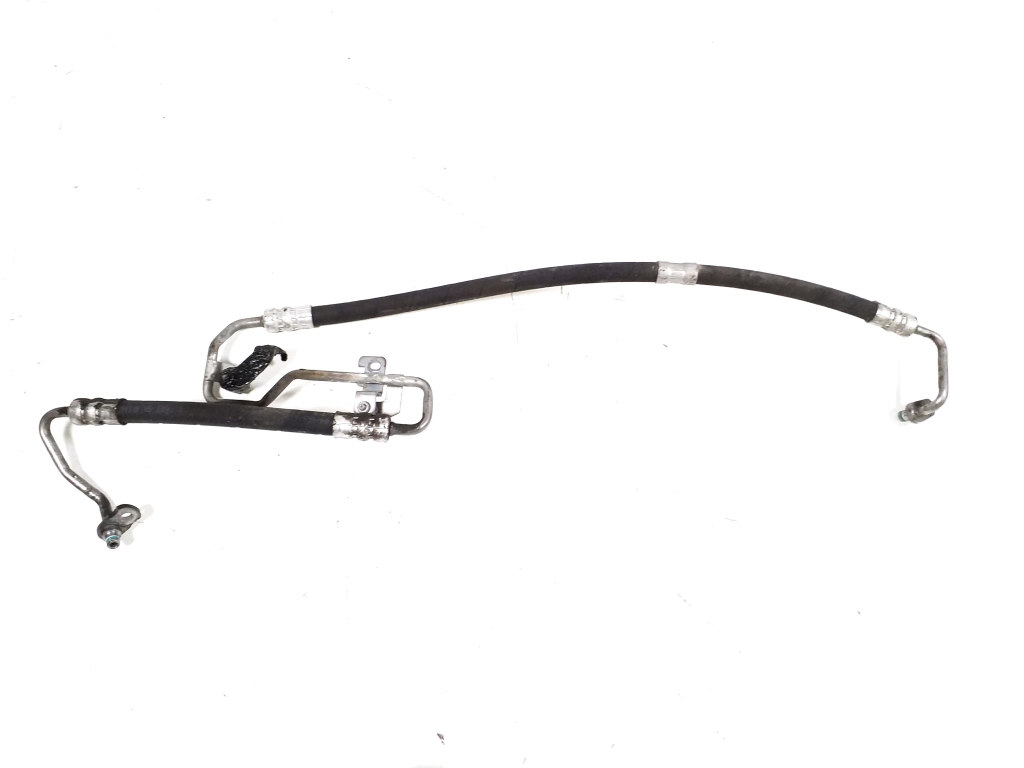 MERCEDES-BENZ SLK-Class R172 (2011-2020) Power Steering Hose Pipe A1724601424 21916310