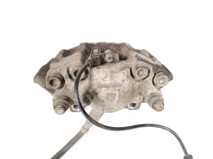   Bremssattel vorne  - A2044213281 