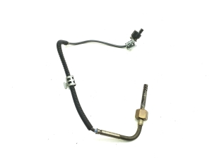 Abgastemperatursensor - A0071534728