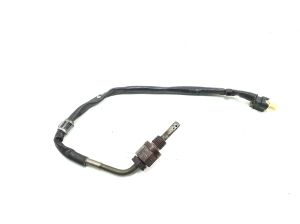 Abgastemperatursensor - A0081532228