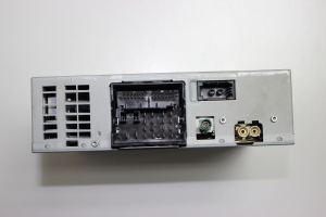 AUDI S4 (2008–2015) Control unit 4G0035082E - 2