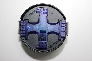 Regensensor - A2049017901
