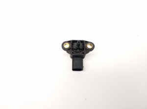 Mercedes Benz E-Class W212 (2009–2015) Ansaugluftdrucksensor A0061539728 - 2