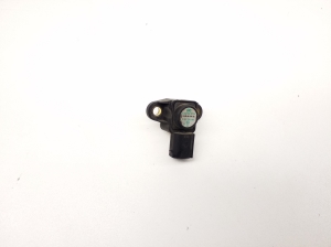 Mercedes Benz E-Class W212 (2009–2015) Ansaugluftdrucksensor A0061539728 - 3