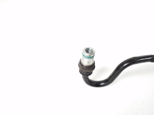 Mercedes Benz CL-Class C216 (2006–2014) Voolik A2219971982 - 2
