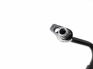 Mercedes Benz CL-Class C216 (2006–2014) Voolik A2219971982 - 3
