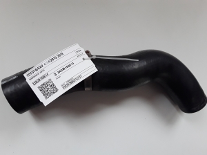 TOYOTA RAV 4 A4 (2012–2018) Interkūlera šļūtene 33ACM160614 - 2