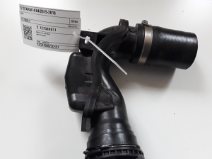TOYOTA RAV 4 A4 (2012–2018) Voolik 172750X011 - 3