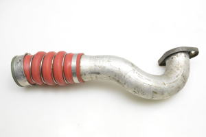 Rohr - 780195701