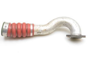 BMW X5 E70 (2006–2013) Caurule 780195701 - 2