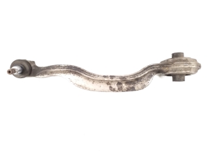 Mercedes Benz CL-Class C216 (2006–2014) Eesmine õõtshoob A2213306311 - 2