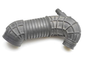 Hose - 8E0129615J