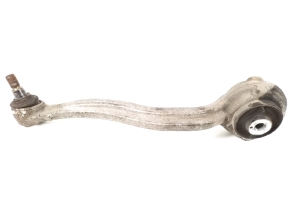 Mercedes Benz SLK-Class 172 (2011–2026) Querlenker vorne A2043304411 - 3