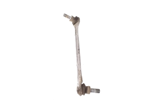 Mercedes Benz SLK-Class 172 (2011–2026) Front anti-roll bar link A1723230117 - 2