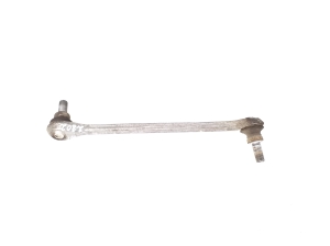 Front anti-roll bar link - A1723230117