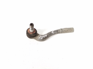 Mercedes Benz E-Class W207 (2009–2017) Spurstangenkopf A2043300903 - 2