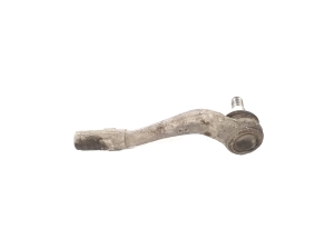 Mercedes Benz E-Class W207 (2009–2017) Rooliots A2043301003 - 2