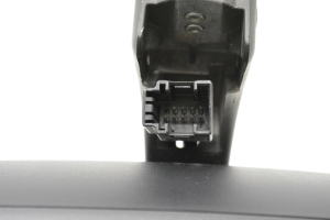 BMW 3 SERIES E90 (2004–2013) Interior mirror 913444001 - 2