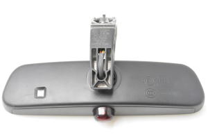 BMW 3 SERIES E90 (2004–2013) Interior mirror 913444001 - 4