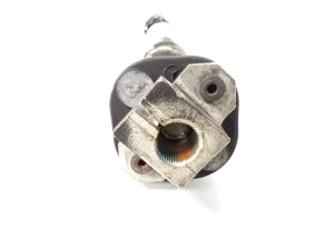 Mercedes Benz CL-Class C216 (2006–2014) Roolivõlli rist A2214620578 - 3
