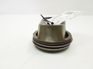 Mercedes Benz GL-Class 164 (2006–2012) Kolb ja selle osad A2720306617 - 2
