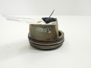 Mercedes Benz GL-Class 164 (2006–2012) Kolb ja selle osad A2720306617 - 3