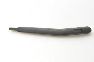 Rear squeegee leg - 55701469