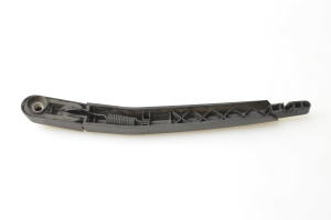 Opel Corsa D (2006–2014) Rear squeegee leg 55701469 - 2