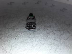 RENAULT Espace IV (2002–2014) Other sensor 8200233831 - 2