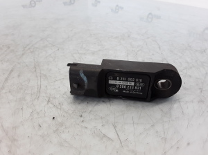 Other sensor - 8200233831 