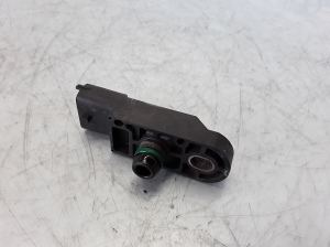 RENAULT Espace IV (2002–2014) Other sensor 8200233831 - 3