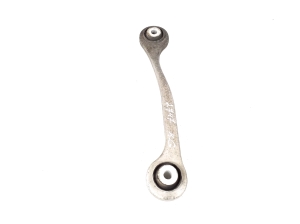 Mercedes Benz CL-Class C216 (2006–2014) Tagasilla varras A2213501153 - 2