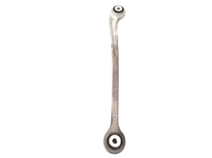 Mercedes Benz CL-Class C216 (2006–2014) Rear axle link A2213500806 - 2