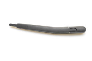 Rear squeegee leg - 55701469