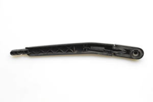 Opel Corsa D (2006–2014) Tagumine kaabitsa jalg 55701469 - 3