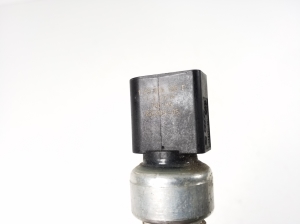  Conditioner radiator sensor 