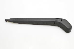 Rear squeegee leg - 4N51T04178AC