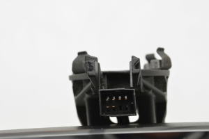 Volkswagen Passat B8 (2014–2023) Rétroviseur intérieur 3G0857511 - 4