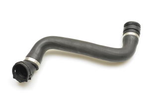 BMW 3 SERIES E90 (2004–2013) Toru 7789742 - 2